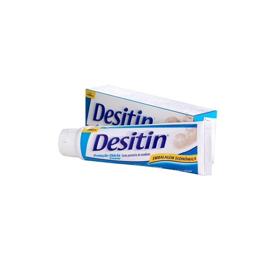 https://cdn.ultrafarma.com.br/static/produtos/804351/large-638906064698169816-804351_12.jpg