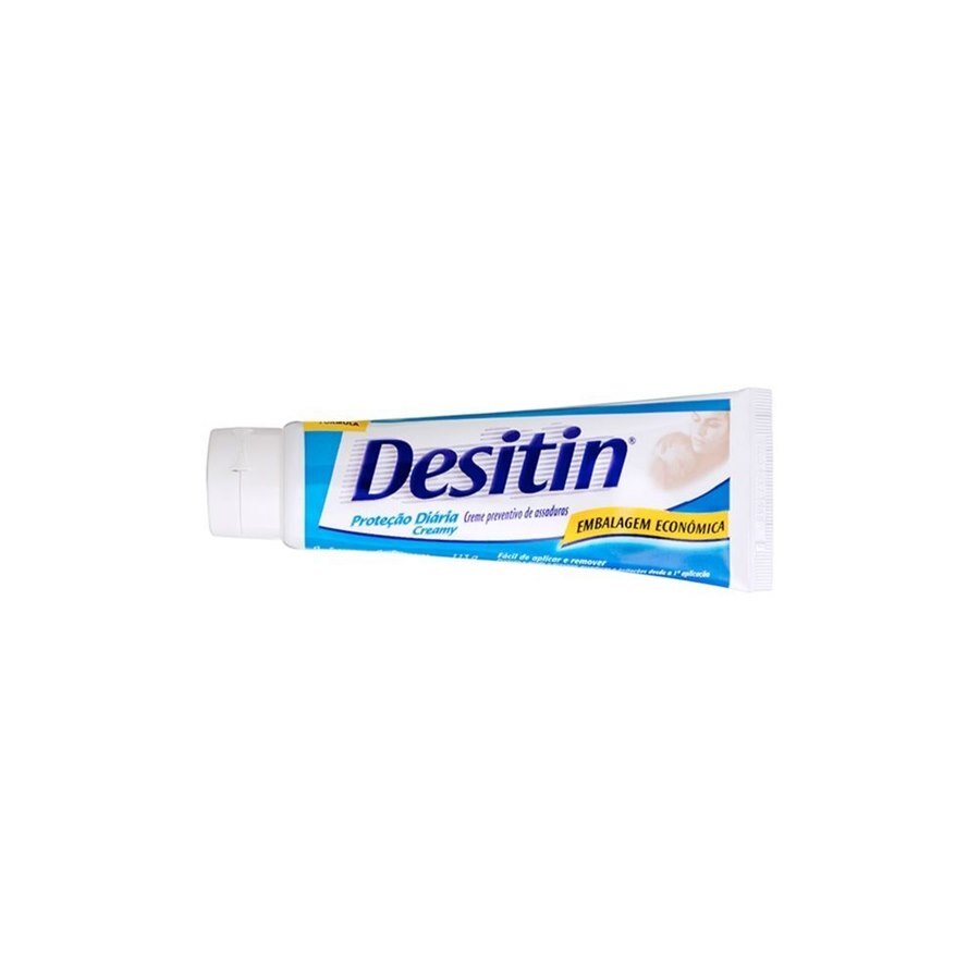 https://cdn.ultrafarma.com.br/static/produtos/804351/large-638906064704263656-804351_13.jpg