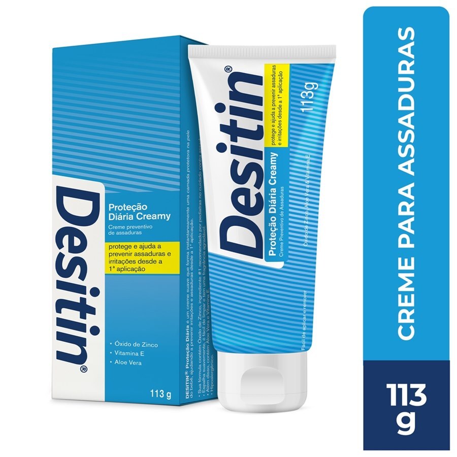 https://cdn.ultrafarma.com.br/static/produtos/804351/large-639268090585323096-804351_14.jpg