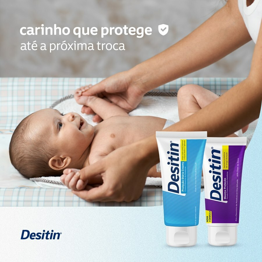 https://cdn.ultrafarma.com.br/static/produtos/804351/large-639268090626457254-804351_18.jpg