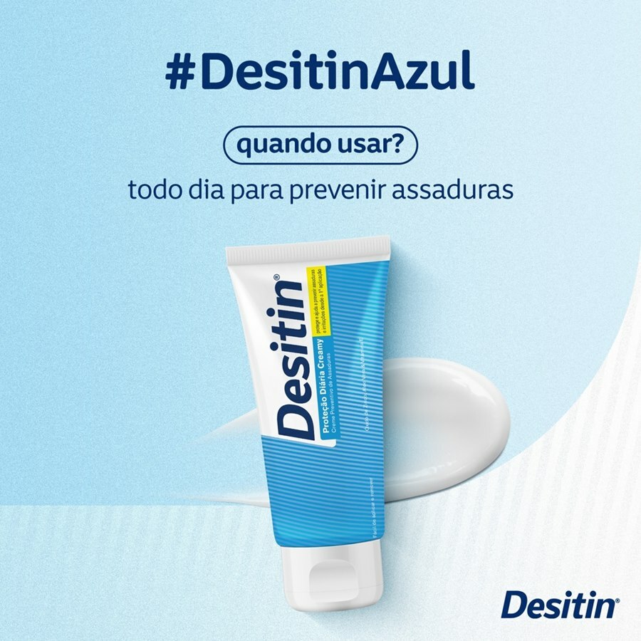 https://cdn.ultrafarma.com.br/static/produtos/804351/large-639268090634029384-804351_19.jpg