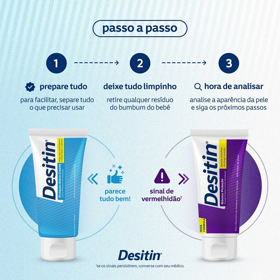 https://cdn.ultrafarma.com.br/static/produtos/804351/large-639268090644877279-804351_20.jpg