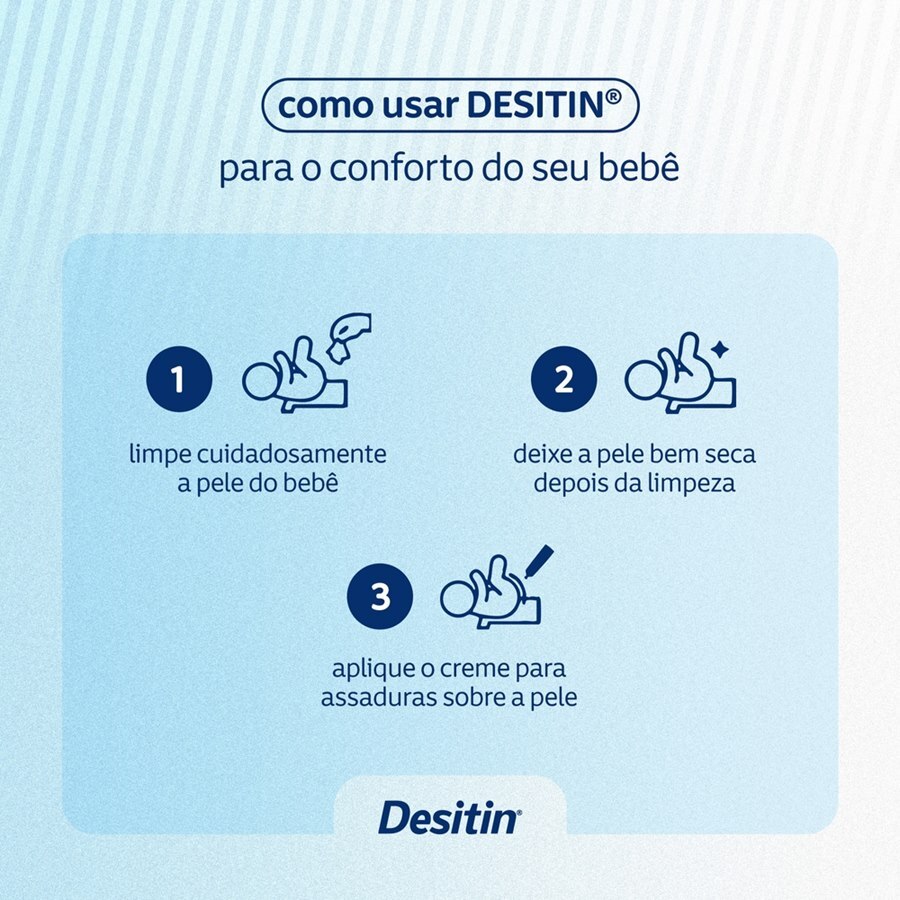 https://cdn.ultrafarma.com.br/static/produtos/804351/large-639268090654094910-804351_21.jpg