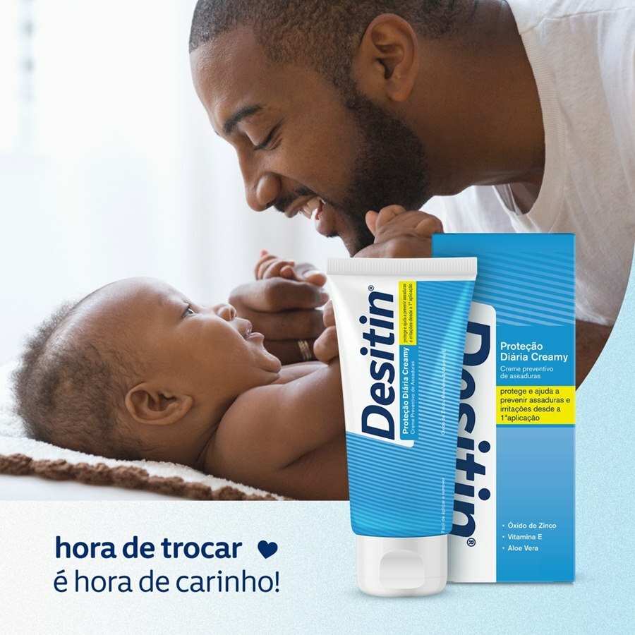 https://cdn.ultrafarma.com.br/static/produtos/804351/large-639268090661594887-804351_22.jpg