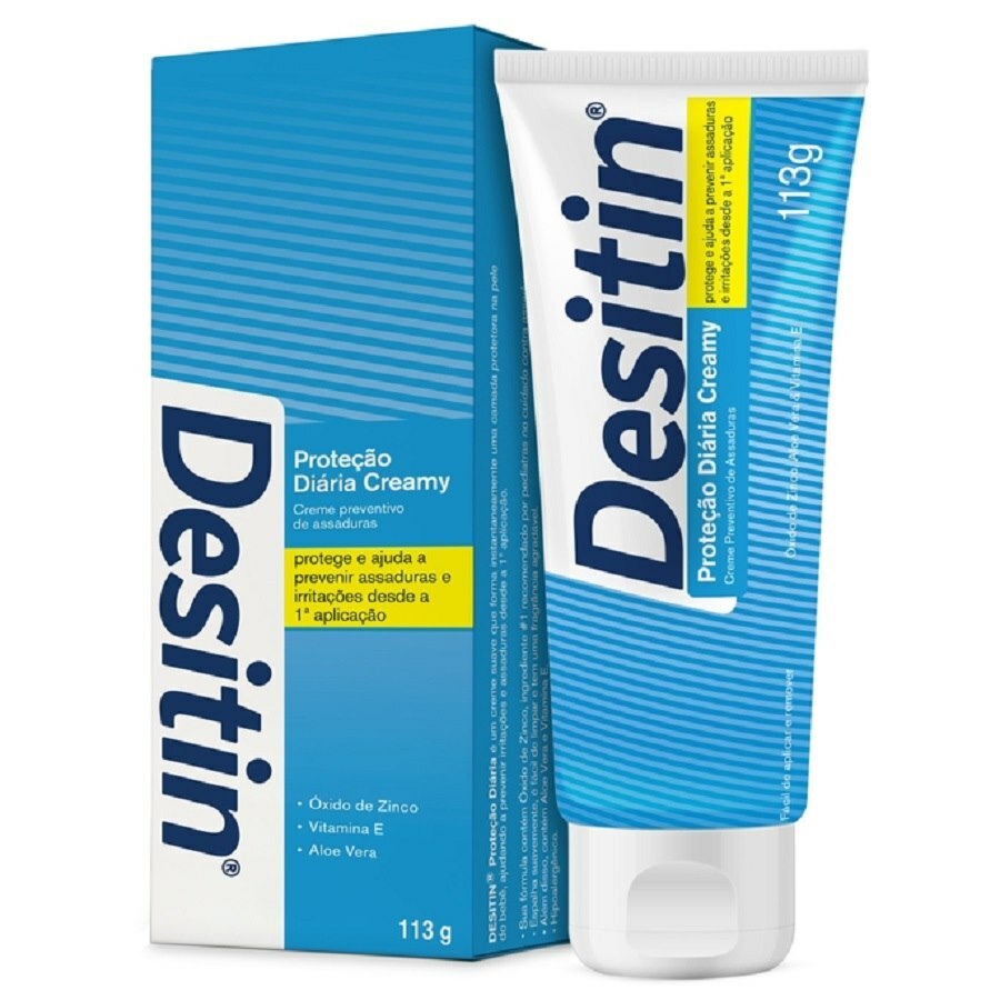 https://cdn.ultrafarma.com.br/static/produtos/804351/large-639268211315970862-804351_11.jpg