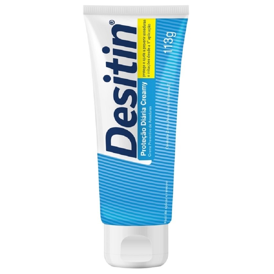 https://cdn.ultrafarma.com.br/static/produtos/804351/large-639268211322690034-804351_12.jpg