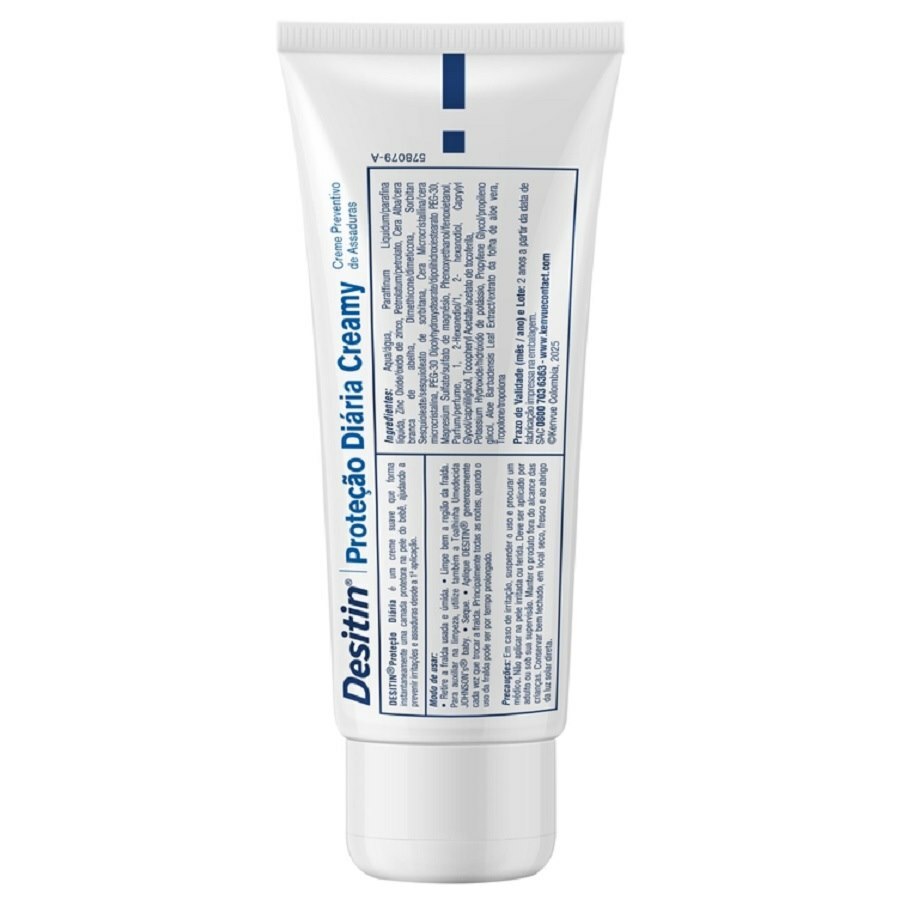 https://cdn.ultrafarma.com.br/static/produtos/804351/large-639268211328471661-804351_13.jpg
