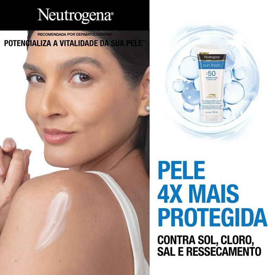 https://cdn.ultrafarma.com.br/static/produtos/804369/large-638911425558547451-804369_4.jpg
