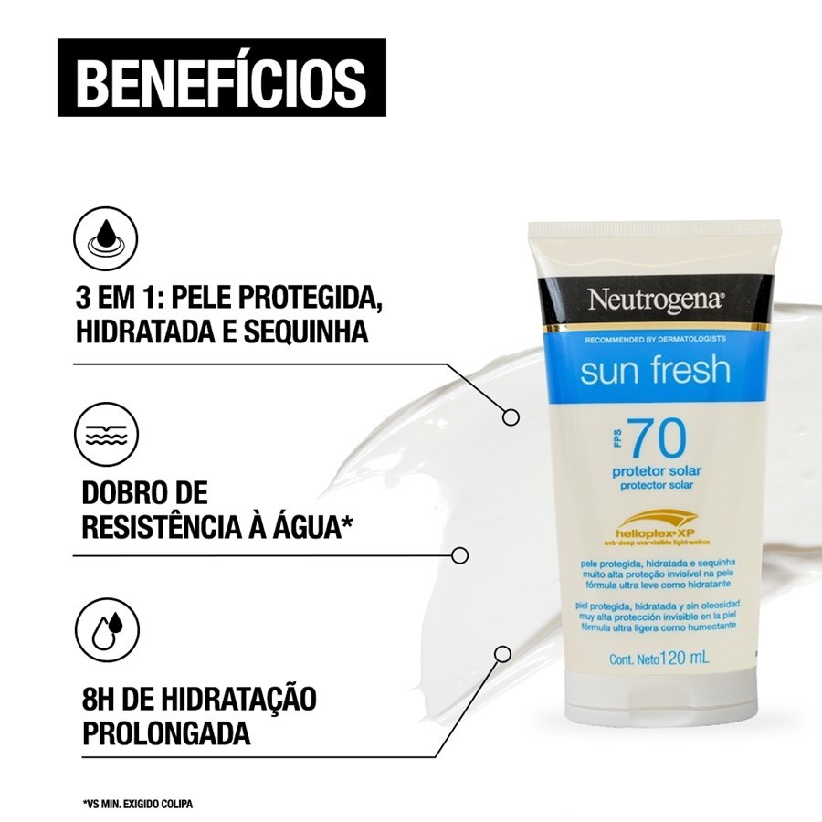 https://cdn.ultrafarma.com.br/static/produtos/804369/large-638911425565585223-804369_5.jpg