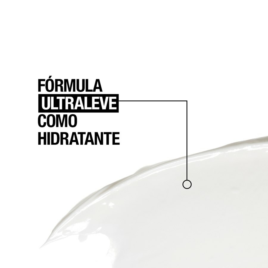 https://cdn.ultrafarma.com.br/static/produtos/804369/large-638911425571053846-804369_6.jpg