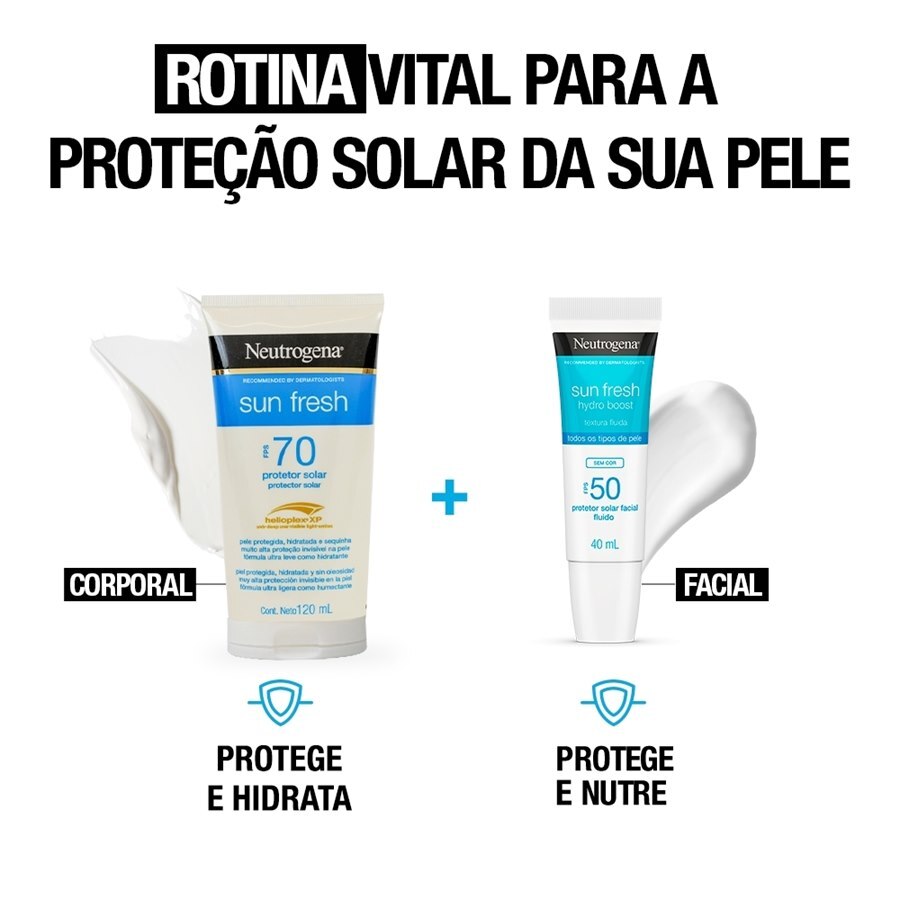 https://cdn.ultrafarma.com.br/static/produtos/804369/large-638911425576991372-804369_7.jpg