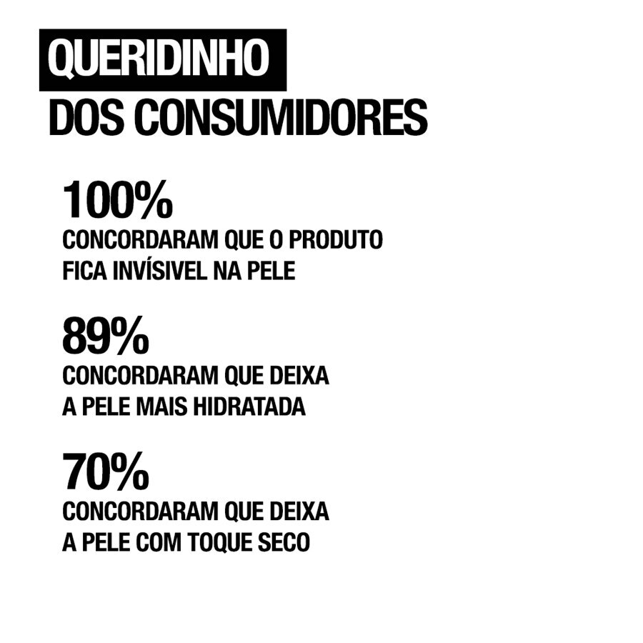 https://cdn.ultrafarma.com.br/static/produtos/804369/large-638911425583397879-804369_8.jpg