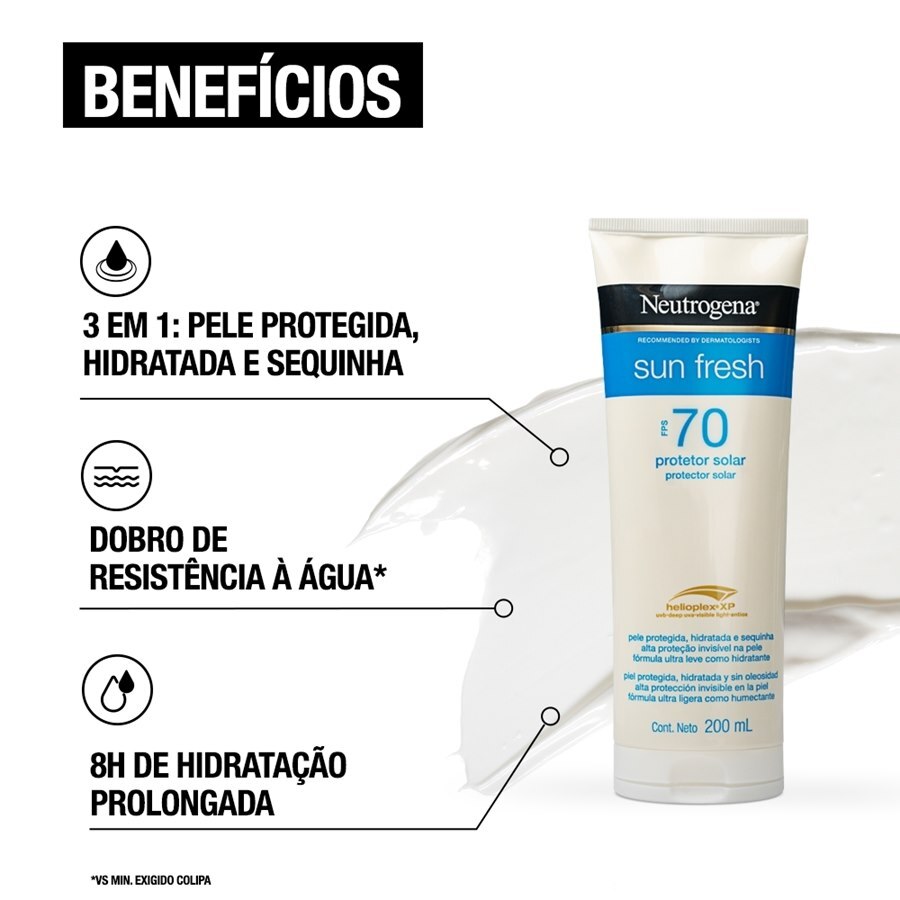 https://cdn.ultrafarma.com.br/static/produtos/804370/large-638911424133002881-804370_6.jpg