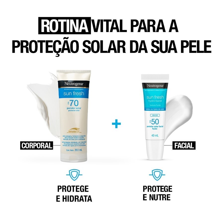 https://cdn.ultrafarma.com.br/static/produtos/804370/large-638911424141608391-804370_7.jpg