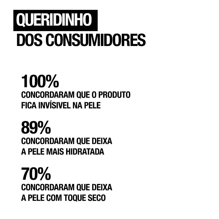 https://cdn.ultrafarma.com.br/static/produtos/804370/large-638911424148117837-804370_8.jpg