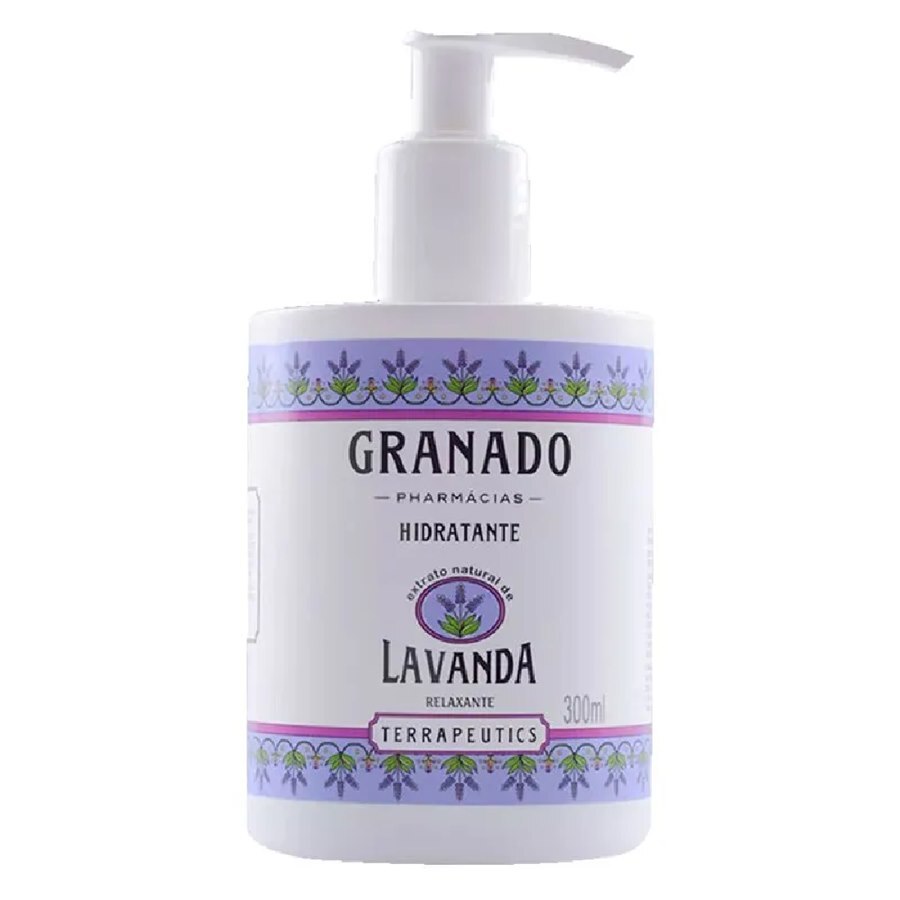 https://cdn.ultrafarma.com.br/static/produtos/804386/large-638563225085964712-804386_3.png