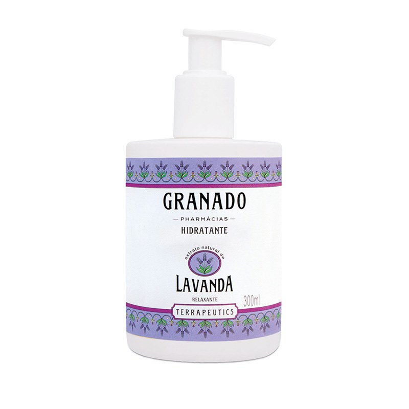 https://cdn.ultrafarma.com.br/static/produtos/804386/large-804386.jpg