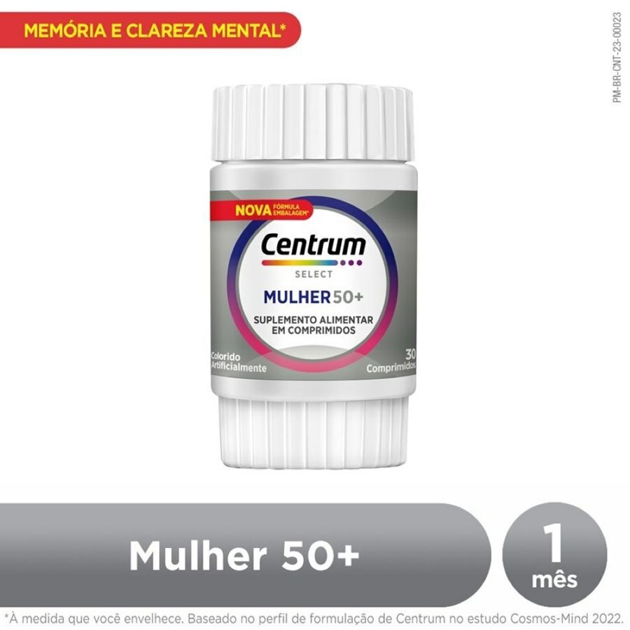 https://cdn.ultrafarma.com.br/static/produtos/804410/large-638278837210033860-804410_8.jpg