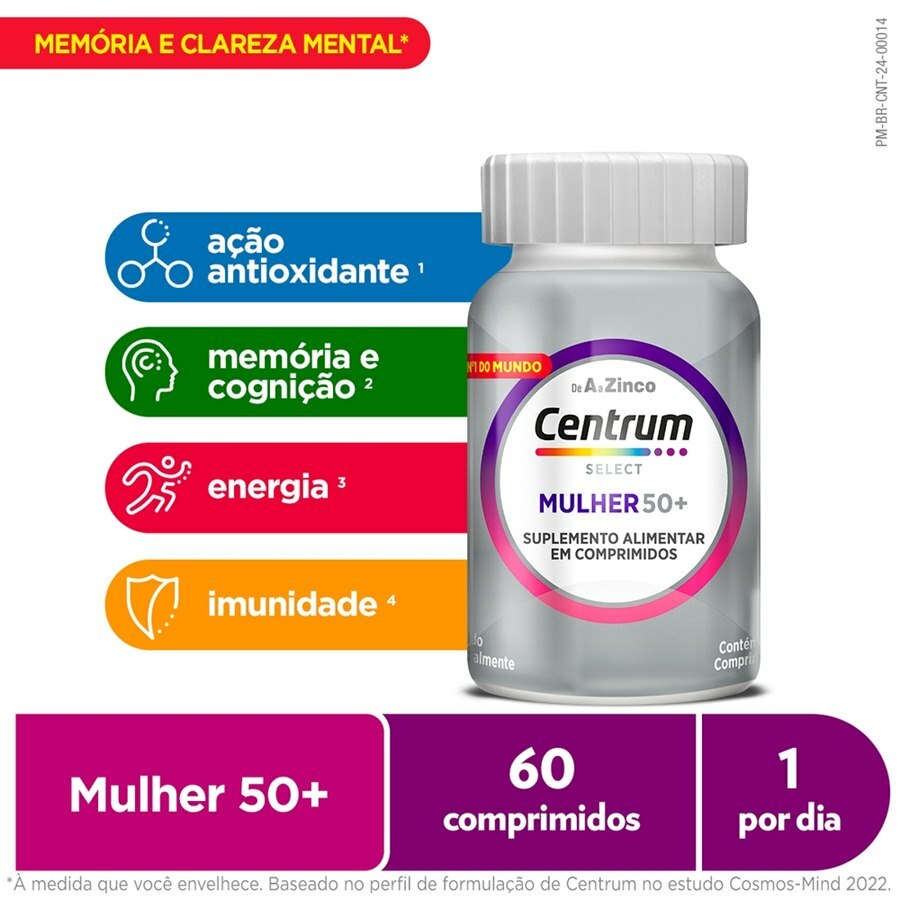 https://cdn.ultrafarma.com.br/static/produtos/804411/large-638616608416511203-804411_3.jpg