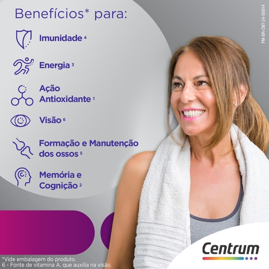 https://cdn.ultrafarma.com.br/static/produtos/804411/large-638616608436551338-804411_7.jpg