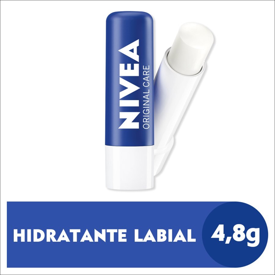 https://cdn.ultrafarma.com.br/static/produtos/804414/large-637347395328447219-804414_3.jpeg