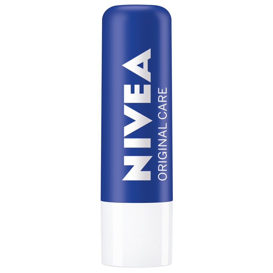 https://cdn.ultrafarma.com.br/static/produtos/804414/large-637347395333915830-804414_4.jpeg