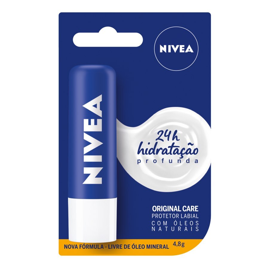 https://cdn.ultrafarma.com.br/static/produtos/804414/large-637347395339072075-804414_5.jpeg