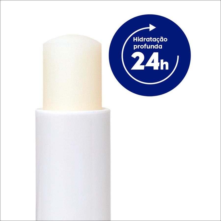 https://cdn.ultrafarma.com.br/static/produtos/804414/large-637347395343759629-804414_6.jpeg
