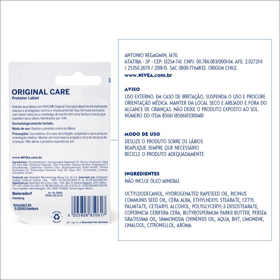 https://cdn.ultrafarma.com.br/static/produtos/804414/large-637347395348759709-804414_7.jpeg