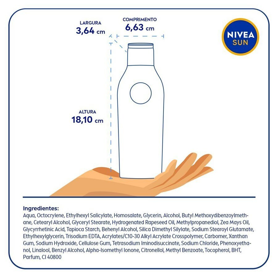 https://cdn.ultrafarma.com.br/static/produtos/804417/large-637715663414111472-804417_8.jpeg