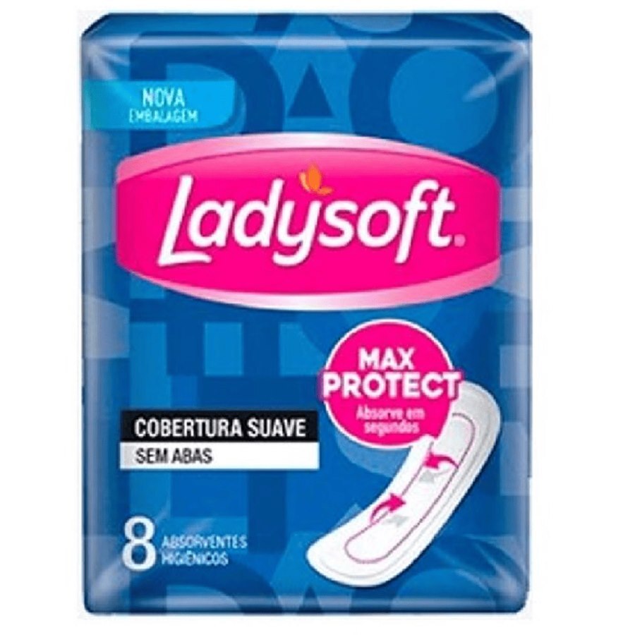 https://cdn.ultrafarma.com.br/static/produtos/804424/large-638839450798443213-804424_3.png