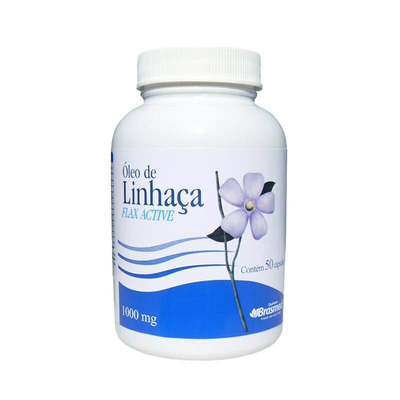 https://cdn.ultrafarma.com.br/static/produtos/804451/large-804451.jpg