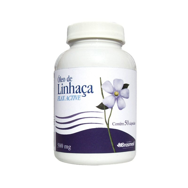 https://cdn.ultrafarma.com.br/static/produtos/804454/large-804454.jpg