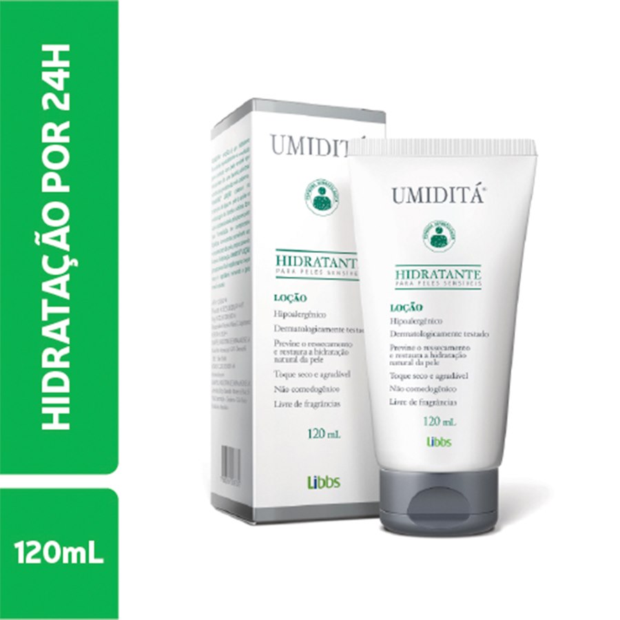 https://cdn.ultrafarma.com.br/static/produtos/804476/large-637170474093519084-804476_2.png