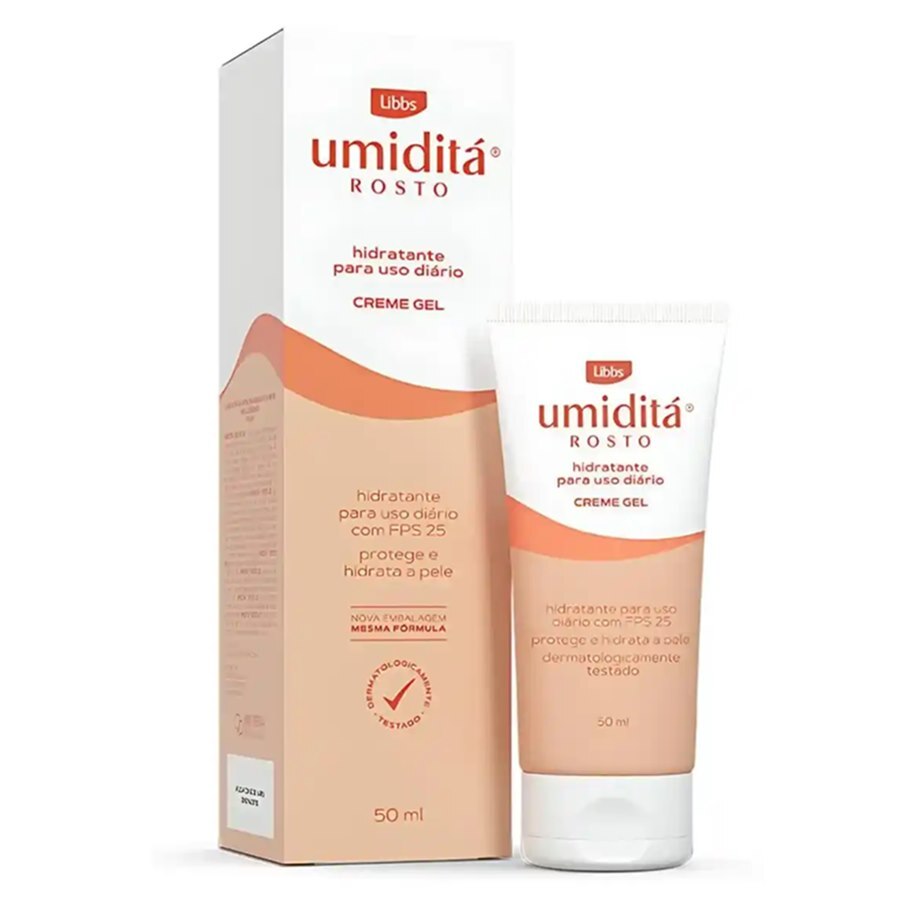 https://cdn.ultrafarma.com.br/static/produtos/804493/large-638880934971680575-804493_2.png
