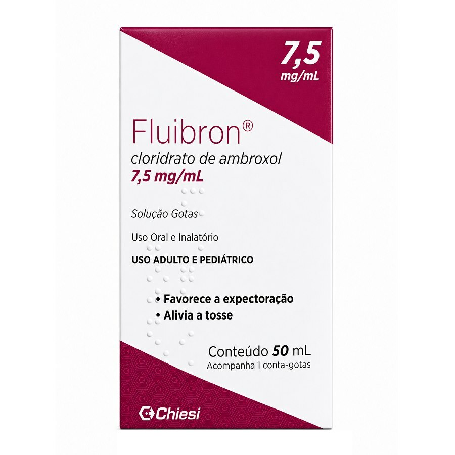 https://cdn.ultrafarma.com.br/static/produtos/8045/large-639210168626431335-8045_75.png