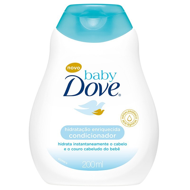https://cdn.ultrafarma.com.br/static/produtos/804565/large-804565.jpg