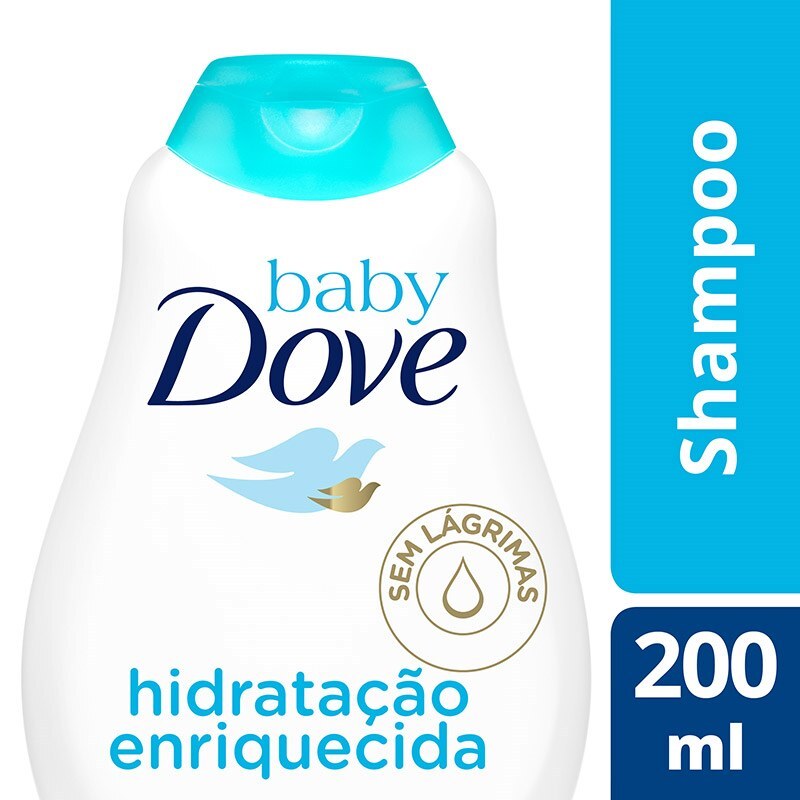 https://cdn.ultrafarma.com.br/static/produtos/804568/large-804568_1.jpg