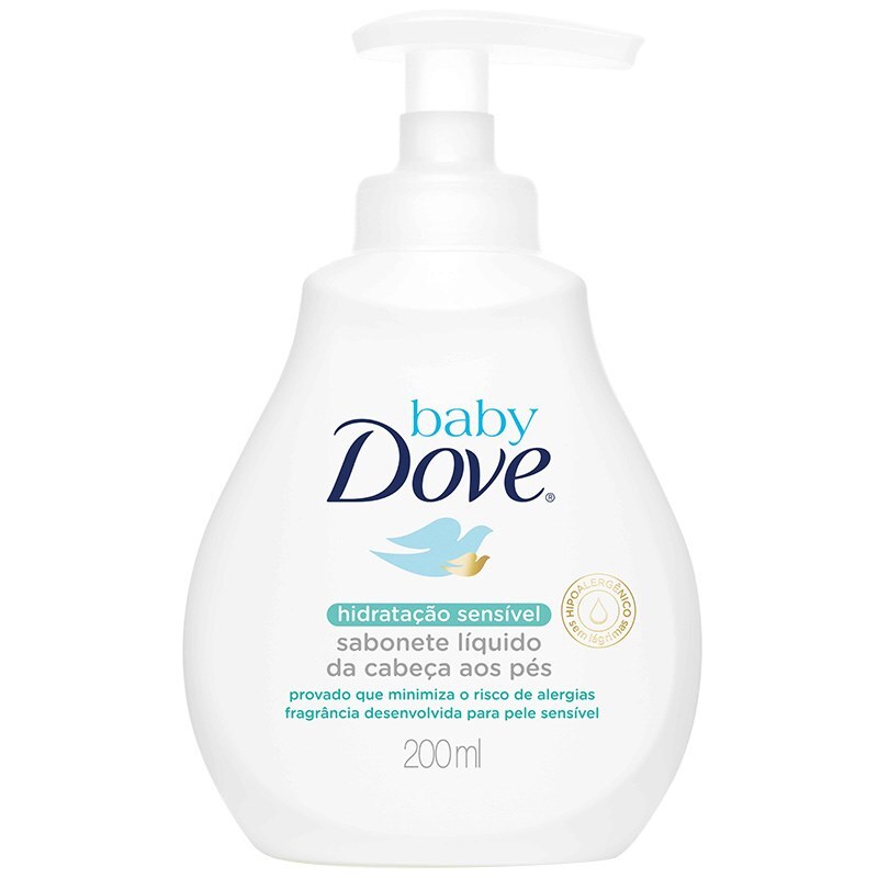 https://cdn.ultrafarma.com.br/static/produtos/804569/large-804569.jpg