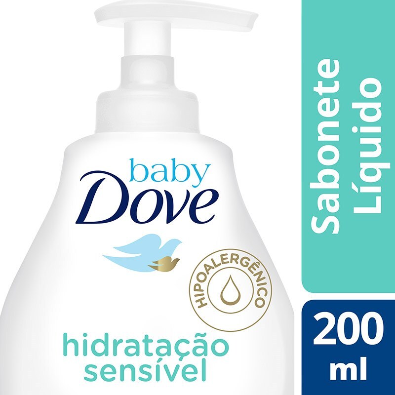 https://cdn.ultrafarma.com.br/static/produtos/804569/large-804569_1.jpg