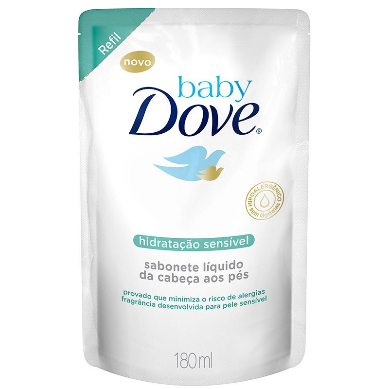 https://cdn.ultrafarma.com.br/static/produtos/804580/large-804580.jpg