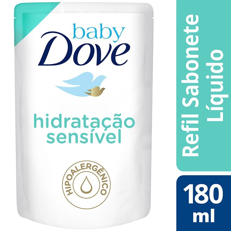 https://cdn.ultrafarma.com.br/static/produtos/804580/large-804580_1.jpg
