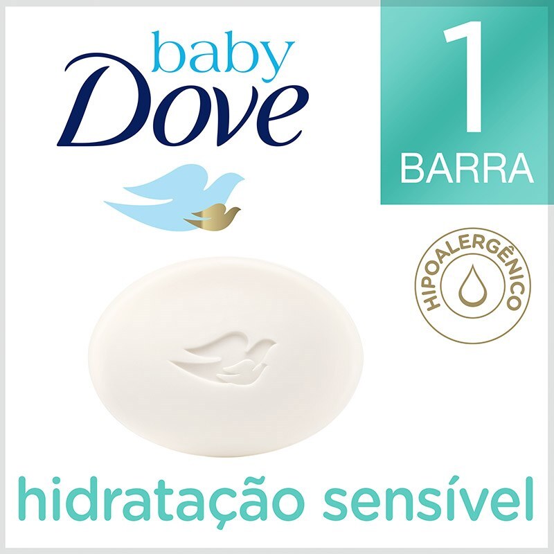 https://cdn.ultrafarma.com.br/static/produtos/804581/large-804581_1.jpg