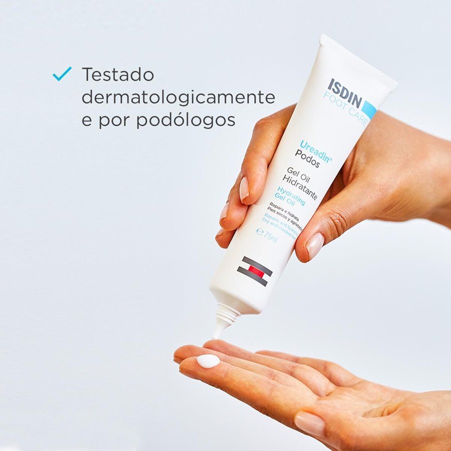 https://cdn.ultrafarma.com.br/static/produtos/804587/large-638912108724932555-804587_3.jpg