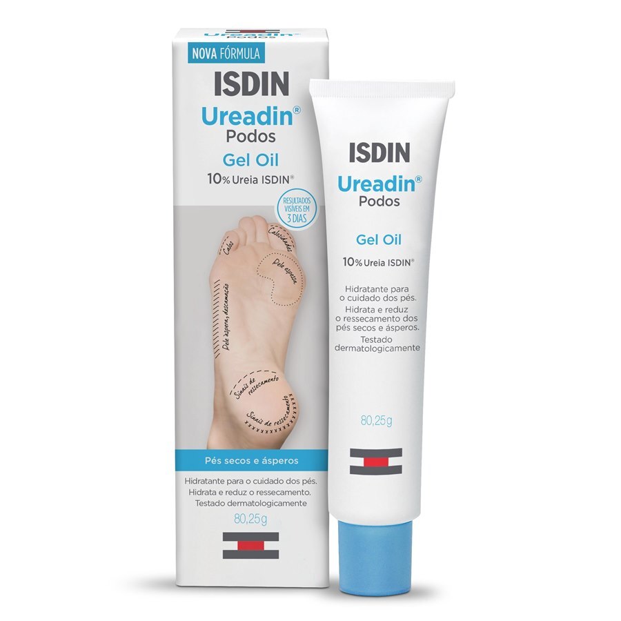 https://cdn.ultrafarma.com.br/static/produtos/804587/large-638912108752136193-804587_7.jpg