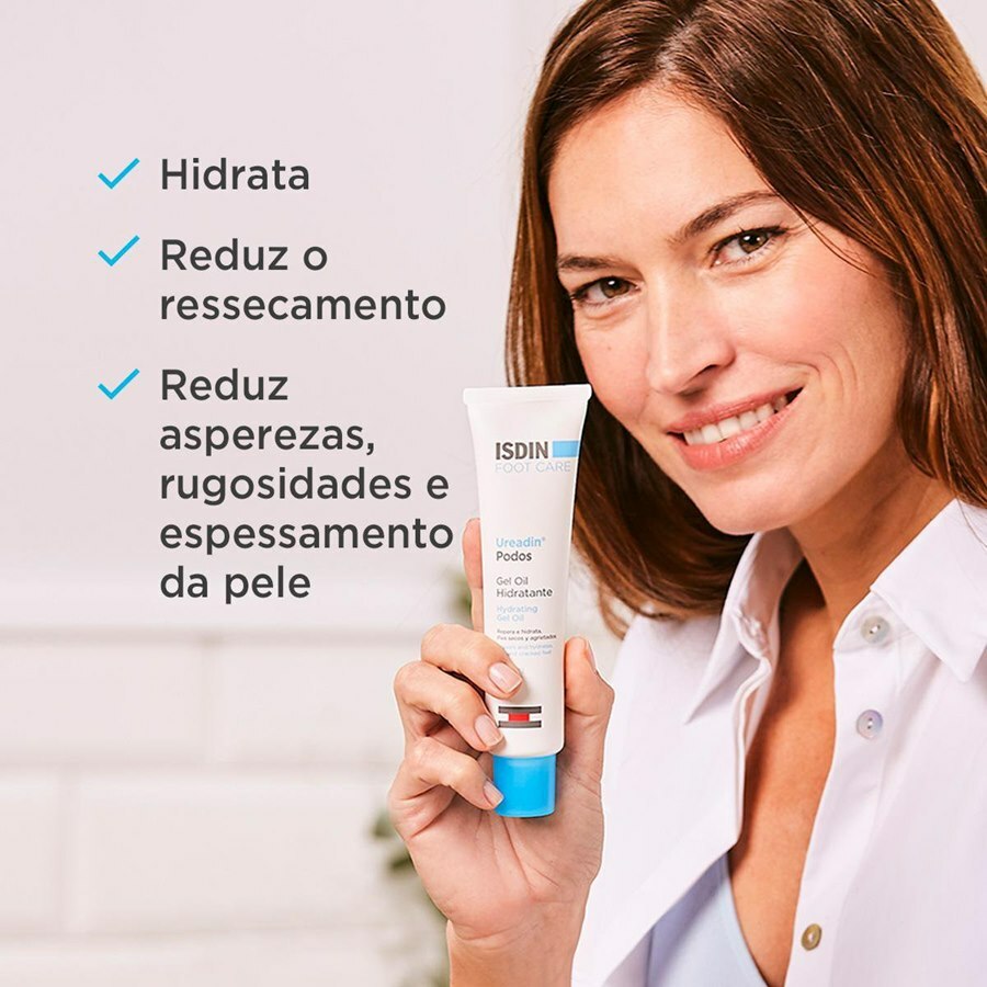 https://cdn.ultrafarma.com.br/static/produtos/804587/large-638912108760615690-804587_8.jpg