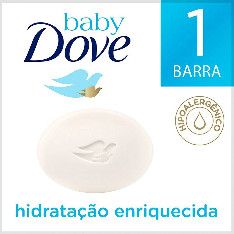 https://cdn.ultrafarma.com.br/static/produtos/804597/large-804597_1.jpg