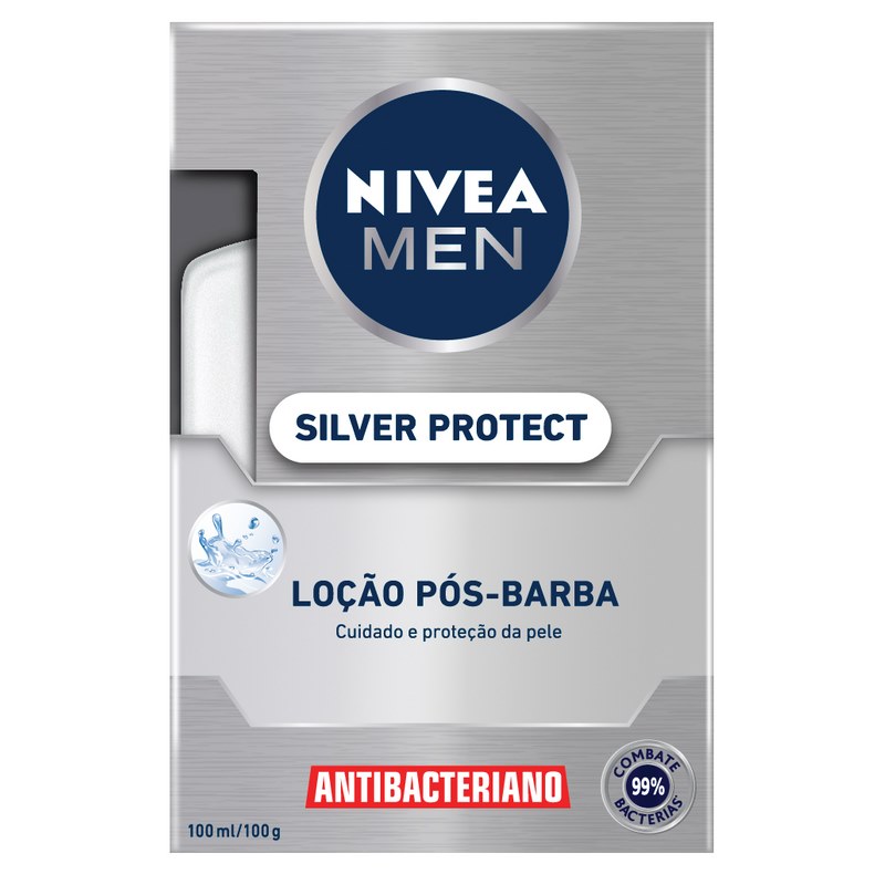 https://cdn.ultrafarma.com.br/static/produtos/804626/large-804626.jpg