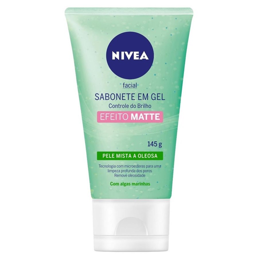 https://cdn.ultrafarma.com.br/static/produtos/804627/large-637425990982775125-804627_6.jpg