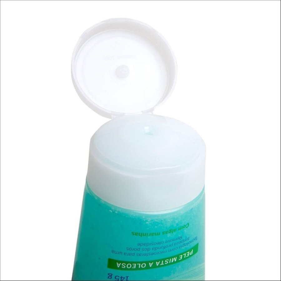https://cdn.ultrafarma.com.br/static/produtos/804627/large-637425991040151870-804627_7.jpg
